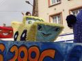 carnaval 24 mars (80).jpg